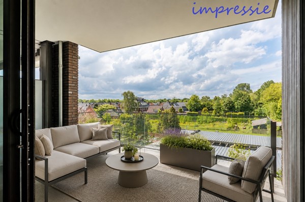 Medium property photo - Sportveldweg 3R, 2151 CA Nieuw-Vennep